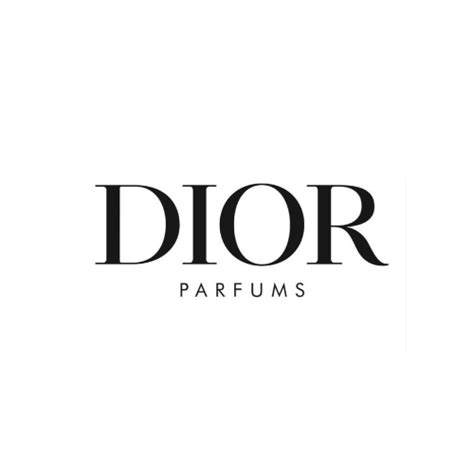 code promo dior beauty|dior beauty discount code.